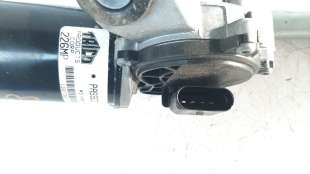 Recambio de motor limpia delantero para jeep compass ii 2017- 1.4 m-air cat referencia OEM IAM 68359563AB 55263624  2