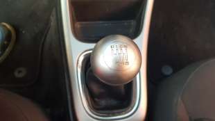 Recambio de palanca cambio para jeep compass ii 2017- 1.4 m-air cat referencia OEM IAM 04787981AC  