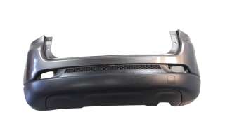 Recambio de paragolpes trasero para jeep compass ii 2017- 1.4 m-air cat referencia OEM IAM 68351583AB  