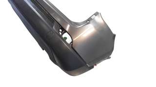 Recambio de paragolpes trasero para jeep compass ii 2017- 1.4 m-air cat referencia OEM IAM 68351583AB  