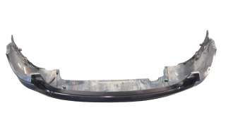 Recambio de paragolpes trasero para jeep compass ii 2017- 1.4 m-air cat referencia OEM IAM 68351583AB  
