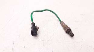 Recambio de sonda lambda para jeep compass ii 2017- 1.4 m-air cat referencia OEM IAM 55249877  