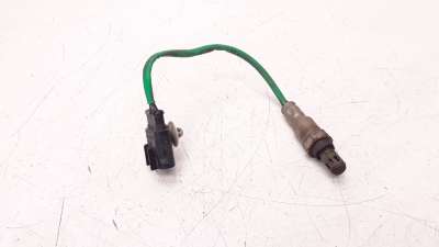 Recambio de sonda lambda para jeep compass ii 2017- 1.4 m-air cat referencia OEM IAM 55249877  