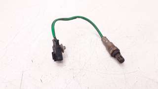 Recambio de sonda lambda para jeep compass ii 2017- 1.4 m-air cat referencia OEM IAM 55249877  
