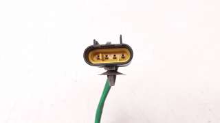 Recambio de sonda lambda para jeep compass ii 2017- 1.4 m-air cat referencia OEM IAM 55249877  