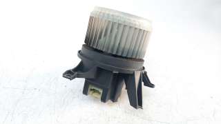 Recambio de ventilador calefaccion para jeep compass ii 2017- 1.4 m-air cat referencia OEM IAM 68350343AA  