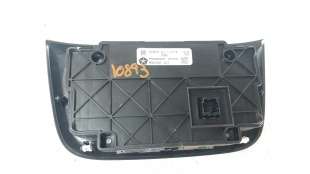 Recambio de mando calefaccion / aire acondicionado para jeep compass ii 2017- 1.4 m-air cat referencia OEM IAM 5VA29DX9AE   2
