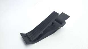 Recambio de potenciometro pedal para bmw serie 1 berlina (e81/e87) 2004-2012 2.0 16v diesel cat referencia OEM IAM 35426766931