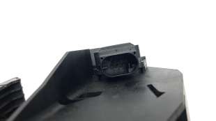 Recambio de potenciometro pedal para bmw serie 1 berlina (e81/e87) 2004-2012 2.0 16v diesel cat referencia OEM IAM 35426766931   2