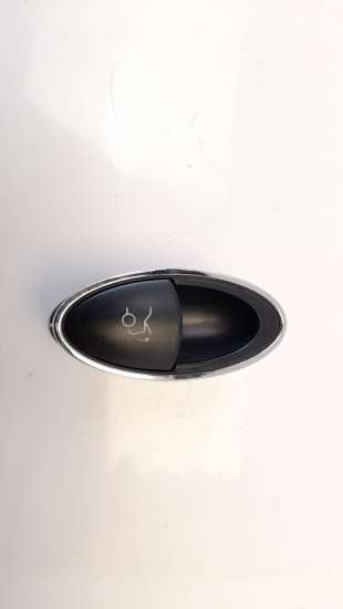 Recambio de interruptor para mercedes-benz clase e (w211) berlina 2002-2009 2.2 cdi cat referencia OEM IAM A2118211151  