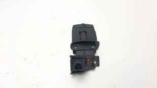 Recambio de mando volante para renault megane iii berlina 5 p 2008-2016 1.5 dci diesel fap referencia OEM IAM 255522540R   2