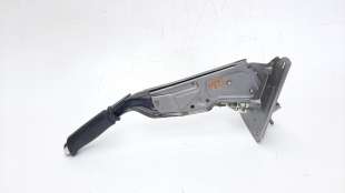 Recambio de palanca freno para renault megane iii berlina 5 p 2008-2016 1.5 dci diesel fap referencia OEM IAM 360106947R  