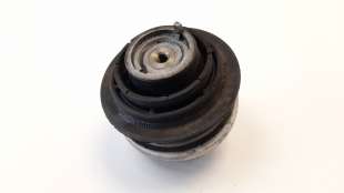 Recambio de soporte motor izquierdo para mercedes-benz clase e (w211) berlina 2002-2009 2.2 cdi cat referencia OEM IAM 211240031