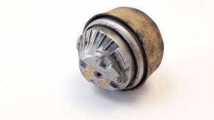 Recambio de soporte motor derecho para mercedes-benz clase e (w211) berlina 2002-2009 2.2 cdi cat referencia OEM IAM 2112403017  2