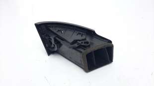 Recambio de rejilla aireadora para bmw serie 1 berlina (e81/e87) 2004-2012 2.0 16v diesel cat referencia OEM IAM 7059188   2