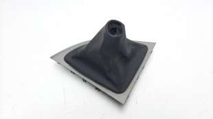 Recambio de guarnecidos palanca cambio para bmw serie 1 berlina (e81/e87) 2004-2012 2.0 16v diesel cat referencia OEM IAM 712914 2