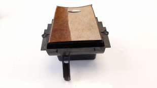 Recambio de cenicero para mercedes-benz clase e (w211) berlina 2002-2009 2.2 cdi cat referencia OEM IAM A2116800350   2