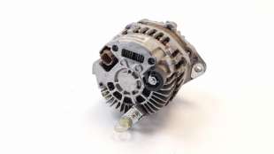 Recambio de alternador para honda civic berlina 5 (fk) 2005-2012 1.4 cat referencia OEM IAM AHGA77 ALF720353MT  2