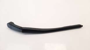 Recambio de brazo limpia delantero derecho para honda civic berlina 5 (fk) 2005-2012 1.4 cat referencia OEM IAM 76610SMGG01  