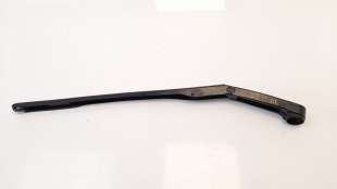 Recambio de brazo limpia delantero izquierdo para honda civic berlina 5 (fk) 2005-2012 1.4 cat referencia OEM IAM 76600SMGG11  