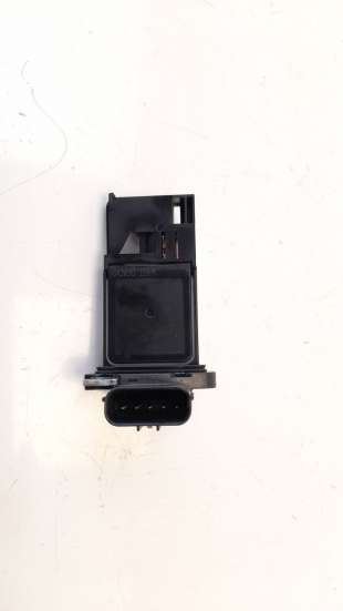Recambio de caudalimetro para honda civic berlina 5 (fk) 2005-2012 1.4 cat referencia OEM IAM AFH70M41B  