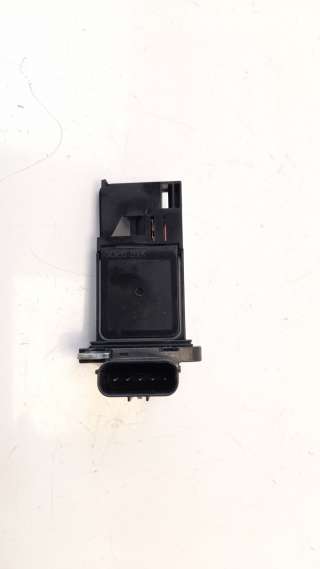 Recambio de caudalimetro para honda civic berlina 5 (fk) 2005-2012 1.4 cat referencia OEM IAM AFH70M41B  