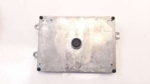 Recambio de centralita motor uce para honda civic berlina 5 (fk) 2005-2012 1.4 cat referencia OEM IAM 37820RSJE01   2
