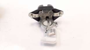 Recambio de cerradura maletero / porton para honda civic berlina 5 (fk) 2005-2012 1.4 cat referencia OEM IAM 74800SMGG02   2