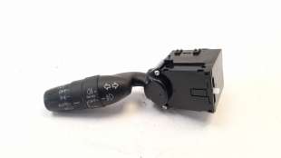 Recambio de mando intermitentes para honda civic berlina 5 (fk) 2005-2012 1.4 cat referencia OEM IAM 35255SMGE01  