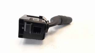 Recambio de mando intermitentes para honda civic berlina 5 (fk) 2005-2012 1.4 cat referencia OEM IAM 35255SMGE01   2