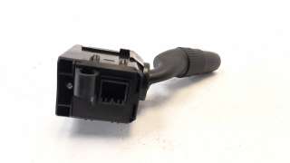 Recambio de mando intermitentes para honda civic berlina 5 (fk) 2005-2012 1.4 cat referencia OEM IAM 35255SMGE01  
