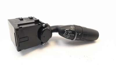 Recambio de mando limpia para honda civic berlina 5 (fk) 2005-2012 1.4 cat referencia OEM IAM 35256SNAA11  