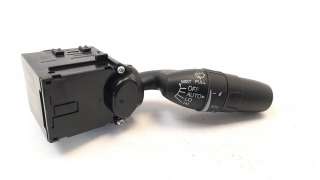 Recambio de mando limpia para honda civic berlina 5 (fk) 2005-2012 1.4 cat referencia OEM IAM 35256SNAA11  