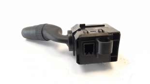 Recambio de mando limpia para honda civic berlina 5 (fk) 2005-2012 1.4 cat referencia OEM IAM 35256SNAA11   2