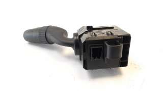 Recambio de mando limpia para honda civic berlina 5 (fk) 2005-2012 1.4 cat referencia OEM IAM 35256SNAA11  
