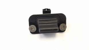 Recambio de maneta exterior porton para honda civic berlina 5 (fk) 2005-2012 1.4 cat referencia OEM IAM 74810SMGE01  