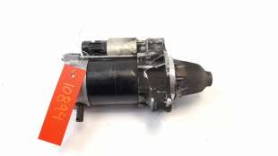 Recambio de motor arranque para honda civic berlina 5 (fk) 2005-2012 1.4 cat referencia OEM IAM 4280005410 ARF420404 