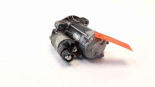 Recambio de motor arranque para honda civic berlina 5 (fk) 2005-2012 1.4 cat referencia OEM IAM 4280005410 ARF420404  2