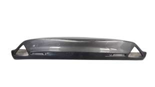 Recambio de spoiler paragolpes trasero para honda civic berlina 5 (fk) 2005-2012 1.4 cat referencia OEM IAM 71502SMGE500  