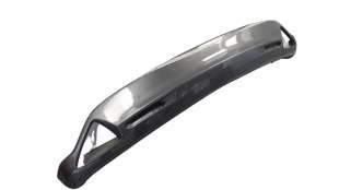 Recambio de spoiler paragolpes trasero para honda civic berlina 5 (fk) 2005-2012 1.4 cat referencia OEM IAM 71502SMGE500   2