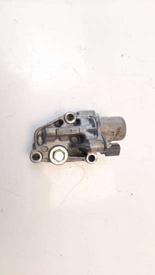 Recambio de sensor para honda civic berlina 5 (fk) 2005-2012 1.4 cat referencia OEM IAM 15810RB0003  