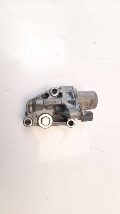 Recambio de sensor para honda civic berlina 5 (fk) 2005-2012 1.4 cat referencia OEM IAM 15810RB0003  