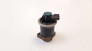 Recambio de valvula egr para honda civic berlina 5 (fk) 2005-2012 1.4 cat referencia OEM IAM 18011PWA050 218.93101 EGRHD006