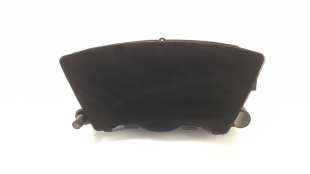 Recambio de cuadro instrumentos para honda civic berlina 5 (fk) 2005-2012 1.4 cat referencia OEM IAM 78159SMGG21 78200G120 
