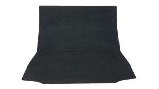 Recambio de bandeja trasera para bmw serie 1 berlina (e81/e87) 2004-2012 2.0 16v diesel cat referencia OEM IAM 514754703014  