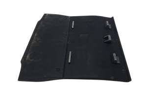 Recambio de bandeja trasera para bmw serie 1 berlina (e81/e87) 2004-2012 2.0 16v diesel cat referencia OEM IAM 514754703014   2