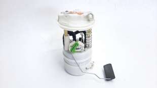 Recambio de bomba combustible para renault captur 2013- 0.9 energy referencia OEM IAM 170114543R  