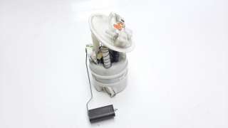 Recambio de bomba combustible para renault captur 2013- 0.9 energy referencia OEM IAM 170114543R  