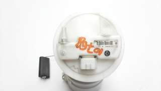 Recambio de bomba combustible para renault captur 2013- 0.9 energy referencia OEM IAM 170114543R  