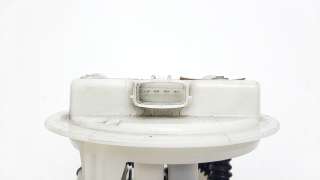 Recambio de bomba combustible para renault captur 2013- 0.9 energy referencia OEM IAM 170114543R  